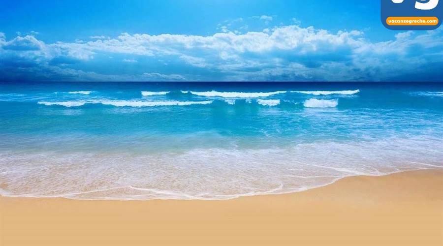 agio stefanos agio stefanos